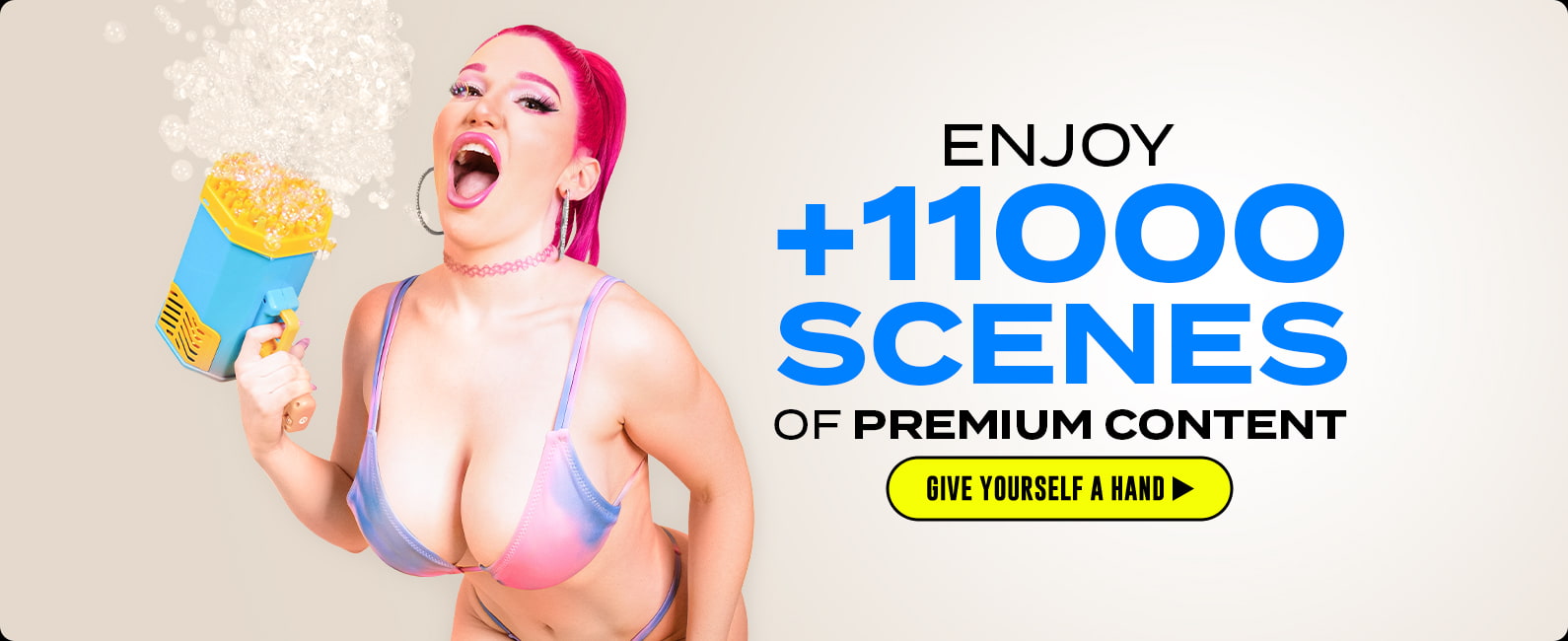 Chatspin Real Time AR Facial Tracking Masks